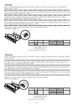 Preview for 4 page of Yamaha MY4-AD Owner'S Manual