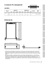 Предварительный просмотр 28 страницы Yamaha MY8-LAKE Owner'S Manual