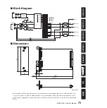 Preview for 12 page of Yamaha MY8-SDI-D Owner'S Manual