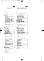 Preview for 9 page of Yamaha MZ125 Owner'S Manual