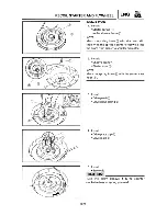 Preview for 44 page of Yamaha MZ125 Service Manual