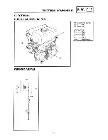 Preview for 52 page of Yamaha MZ125 Service Manual