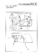 Preview for 62 page of Yamaha MZ125 Service Manual