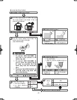 Предварительный просмотр 52 страницы Yamaha MZ175 Owner'S Manual