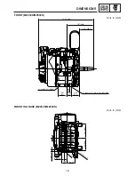 Preview for 16 page of Yamaha MZ250 2012 Supplementary Service Manual