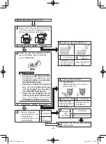 Preview for 112 page of Yamaha MZ250 Owner'S Manual