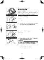 Preview for 180 page of Yamaha MZ250 Owner'S Manual