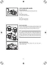 Preview for 397 page of Yamaha MZ250 Owner'S Manual