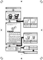 Preview for 420 page of Yamaha MZ250 Owner'S Manual