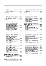 Preview for 9 page of Yamaha MZ360 Service Manual