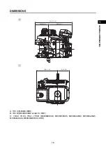 Preview for 17 page of Yamaha MZ360 Service Manual