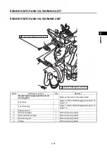 Preview for 81 page of Yamaha MZ360 Service Manual