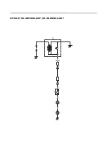 Preview for 174 page of Yamaha MZ360 Service Manual