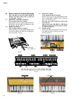 Preview for 14 page of Yamaha N-100 Service Manual