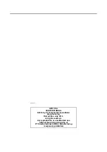 Preview for 2 page of Yamaha N MAX GPD150-A 2015 Service Manual