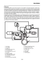 Preview for 12 page of Yamaha N MAX GPD150-A 2015 Service Manual