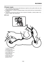 Preview for 13 page of Yamaha N MAX GPD150-A 2015 Service Manual