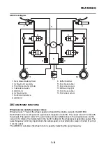 Preview for 17 page of Yamaha N MAX GPD150-A 2015 Service Manual