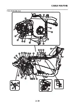 Preview for 86 page of Yamaha N MAX GPD150-A 2015 Service Manual