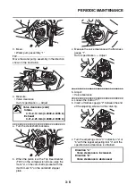 Preview for 111 page of Yamaha N MAX GPD150-A 2015 Service Manual