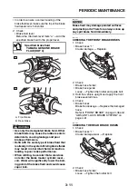 Preview for 116 page of Yamaha N MAX GPD150-A 2015 Service Manual