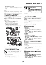 Preview for 127 page of Yamaha N MAX GPD150-A 2015 Service Manual