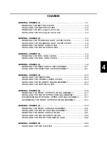 Preview for 131 page of Yamaha N MAX GPD150-A 2015 Service Manual