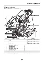 Preview for 142 page of Yamaha N MAX GPD150-A 2015 Service Manual