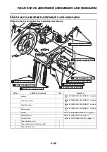 Preview for 221 page of Yamaha N MAX GPD150-A 2015 Service Manual