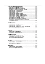 Preview for 228 page of Yamaha N MAX GPD150-A 2015 Service Manual