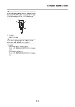 Preview for 231 page of Yamaha N MAX GPD150-A 2015 Service Manual