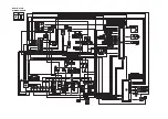 Preview for 449 page of Yamaha N MAX GPD150-A 2015 Service Manual