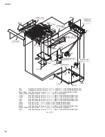 Preview for 26 page of Yamaha N12 - n12 Digital Mixing Studio Service Manual