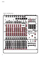 Preview for 74 page of Yamaha N12 - n12 Digital Mixing Studio Service Manual