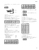 Preview for 107 page of Yamaha N12 - n12 Digital Mixing Studio Service Manual