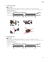 Preview for 135 page of Yamaha N12 - n12 Digital Mixing Studio Service Manual