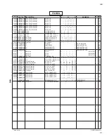 Preview for 180 page of Yamaha N12 - n12 Digital Mixing Studio Service Manual