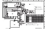 Preview for 225 page of Yamaha N12 - n12 Digital Mixing Studio Service Manual