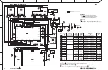 Preview for 226 page of Yamaha N12 - n12 Digital Mixing Studio Service Manual