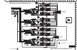 Preview for 229 page of Yamaha N12 - n12 Digital Mixing Studio Service Manual