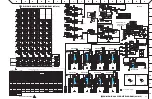 Preview for 239 page of Yamaha N12 - n12 Digital Mixing Studio Service Manual