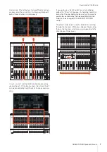 Предварительный просмотр 7 страницы Yamaha Ncs500-FD Operation Manual