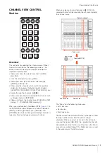 Предварительный просмотр 11 страницы Yamaha Ncs500-FD Operation Manual