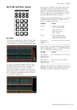 Предварительный просмотр 14 страницы Yamaha Ncs500-FD Operation Manual