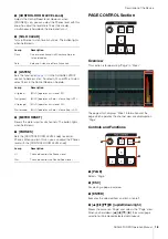 Предварительный просмотр 18 страницы Yamaha Ncs500-FD Operation Manual