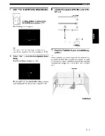 Preview for 12 page of Yamaha neoHD YMC-700 Owner'S Manual