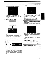 Preview for 16 page of Yamaha neoHD YMC-700 Owner'S Manual