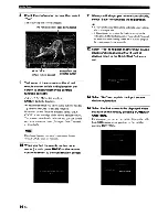 Preview for 17 page of Yamaha neoHD YMC-700 Owner'S Manual