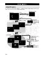 Preview for 19 page of Yamaha neoHD YMC-700 Owner'S Manual