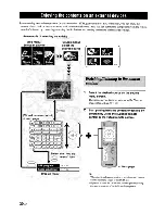 Preview for 21 page of Yamaha neoHD YMC-700 Owner'S Manual